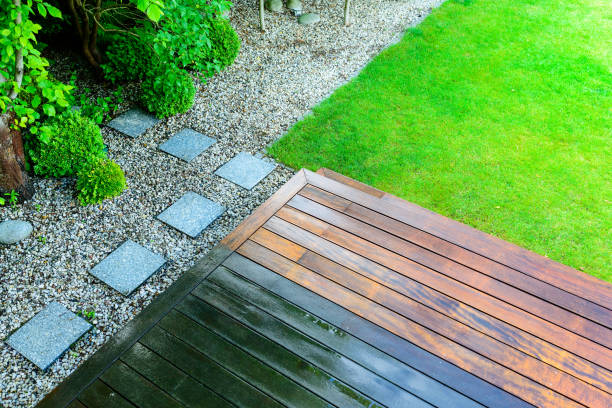 Trusted Yucaipa, CA  Pressure Washing Services Experts