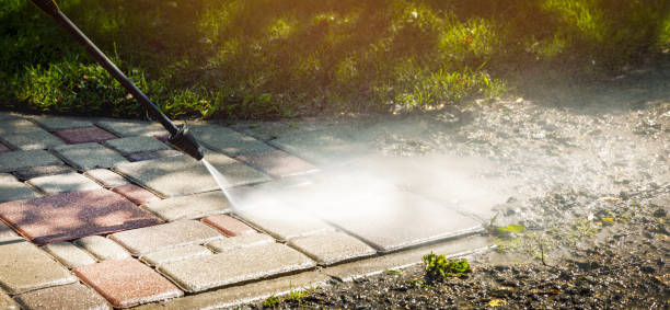 Paint Preparation in Yucaipa, CA